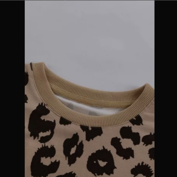 🔥3/$10🔥 - Picture 3 of 7